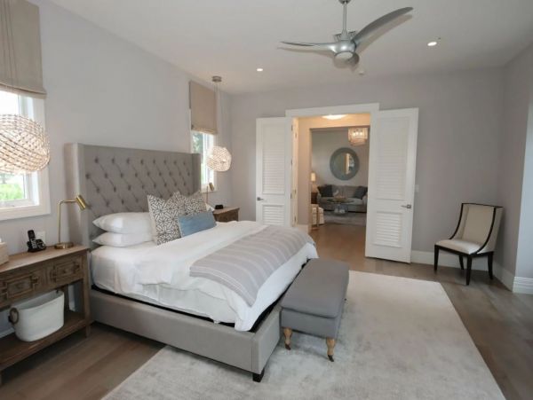 Naples Luxury Vacation Home With Private Pool 10 Guests