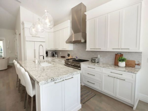 Naples Luxury Vacation Home With Private Pool 10 Guests
