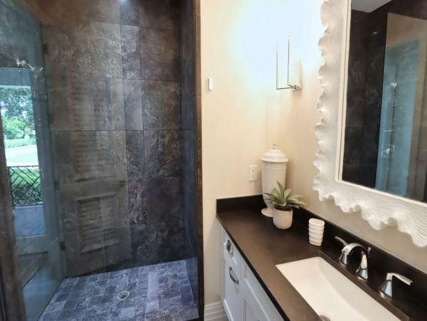 Naples Luxury Vacation Home With Private Pool 10 Guests