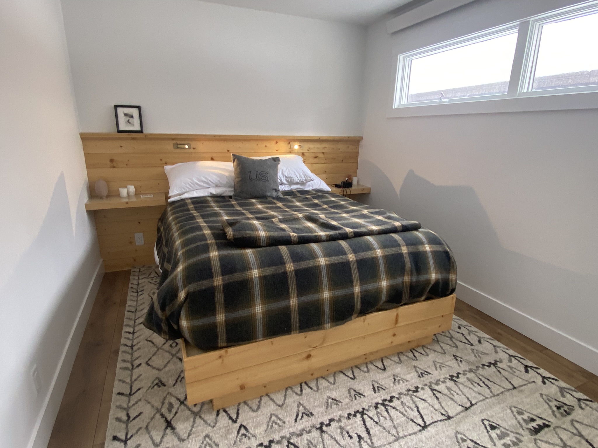 Jackson Hole Wy Home 1005478