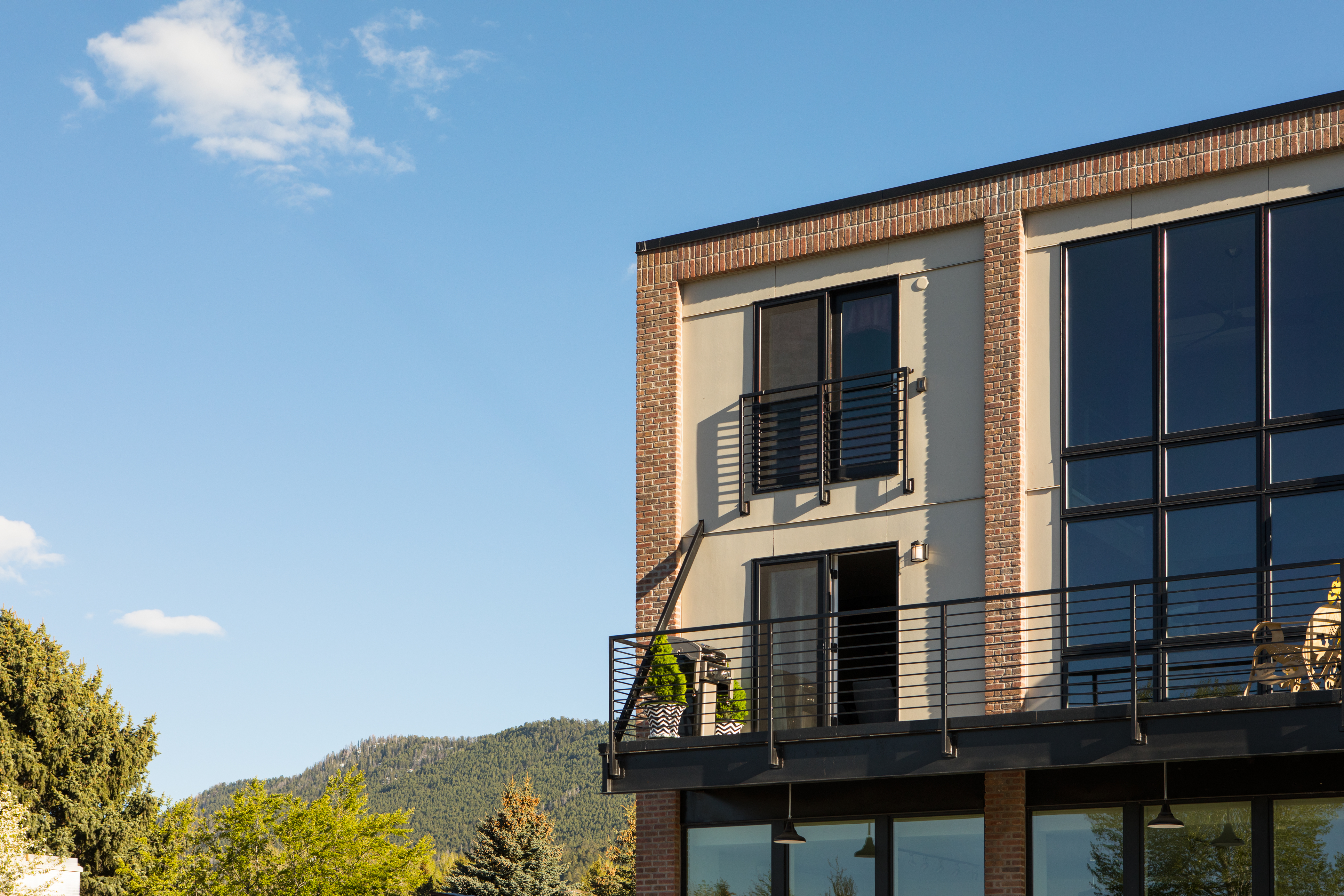 Jackson Hole Wy Home 1005481