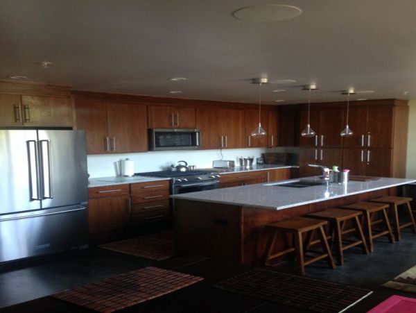 Jackson Hole Wy Home 1005481