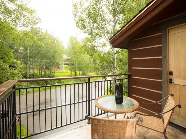 Jackson Hole Wy Home 1005485