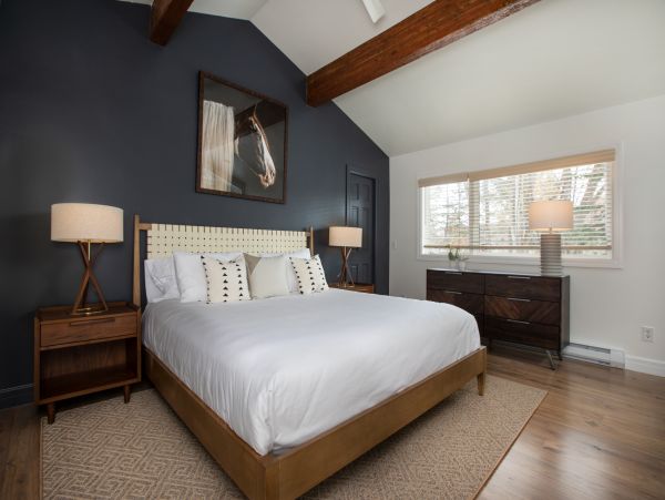 Jackson Hole Wy Home 1005486