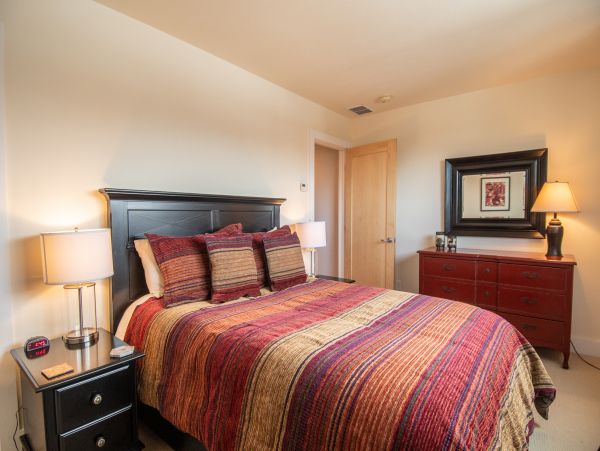 Jackson Hole Wy Home 1005488