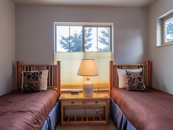 Jackson Hole Wy Home 1005488