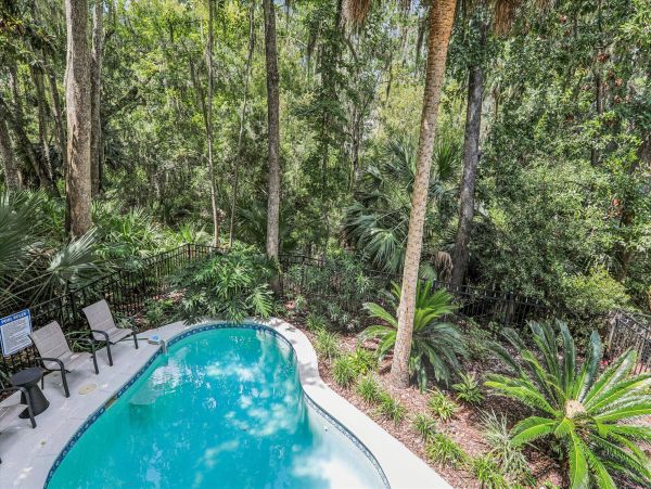 Hilton Head Vacation Home Five Bedroom with Pool - additional view, photo 2