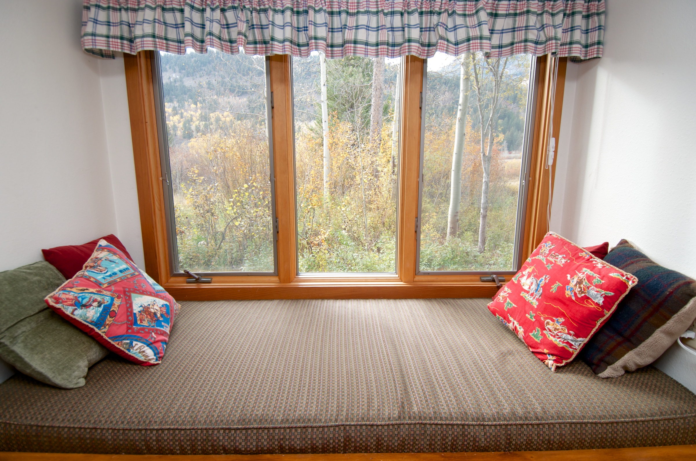 Jackson Hole Wy Home 1005491