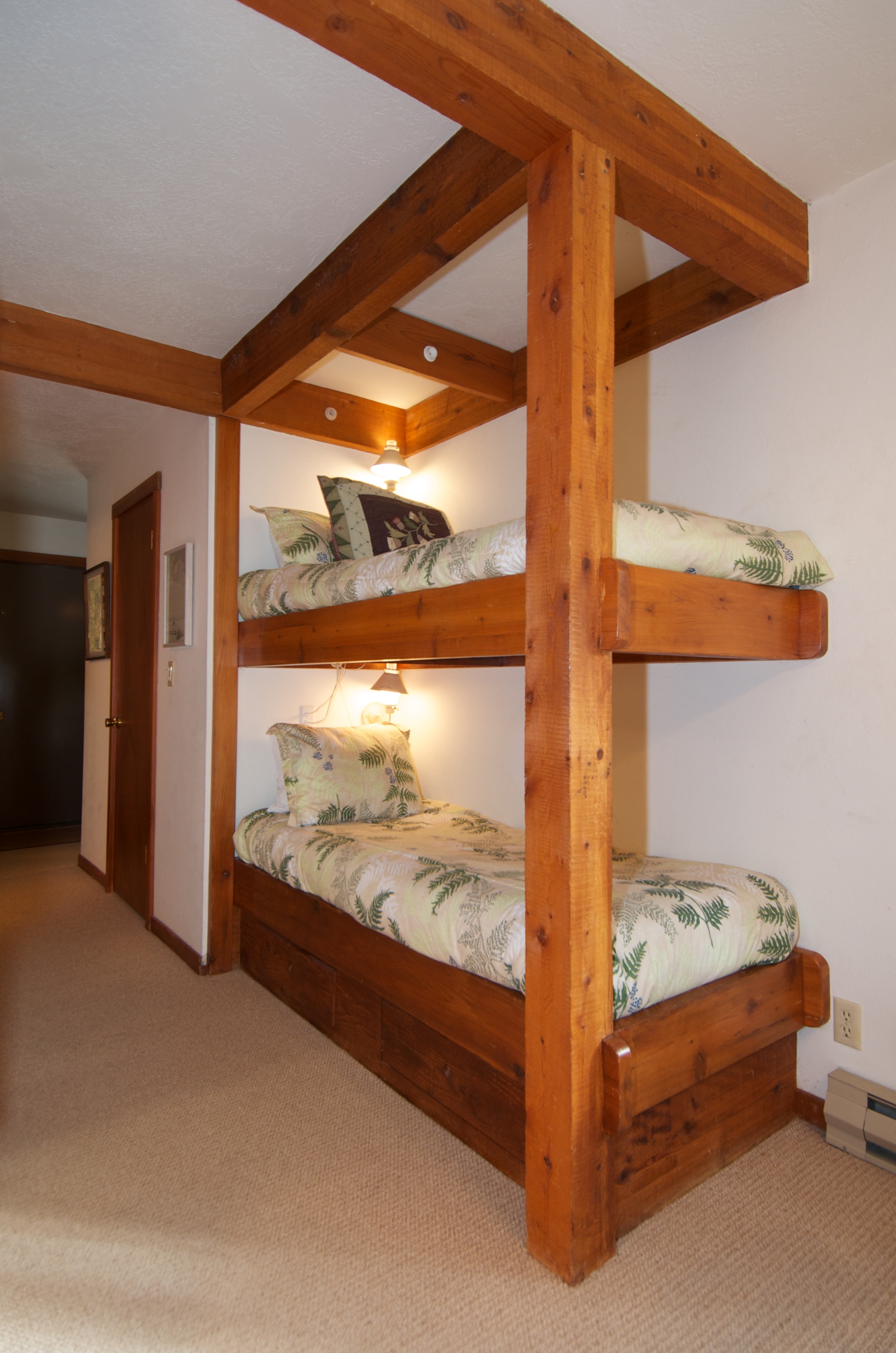 Jackson Hole Wy Home 1005491