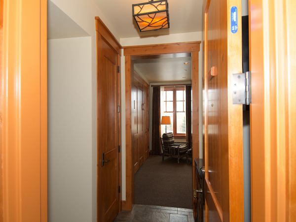Jackson Hole Wy Home 1005492