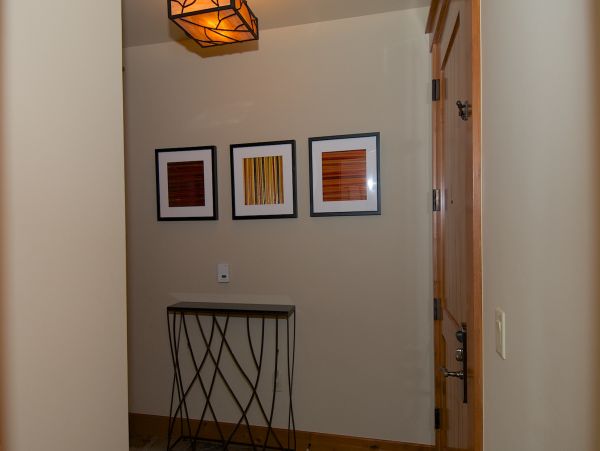 Jackson Hole Wy Home 1005492