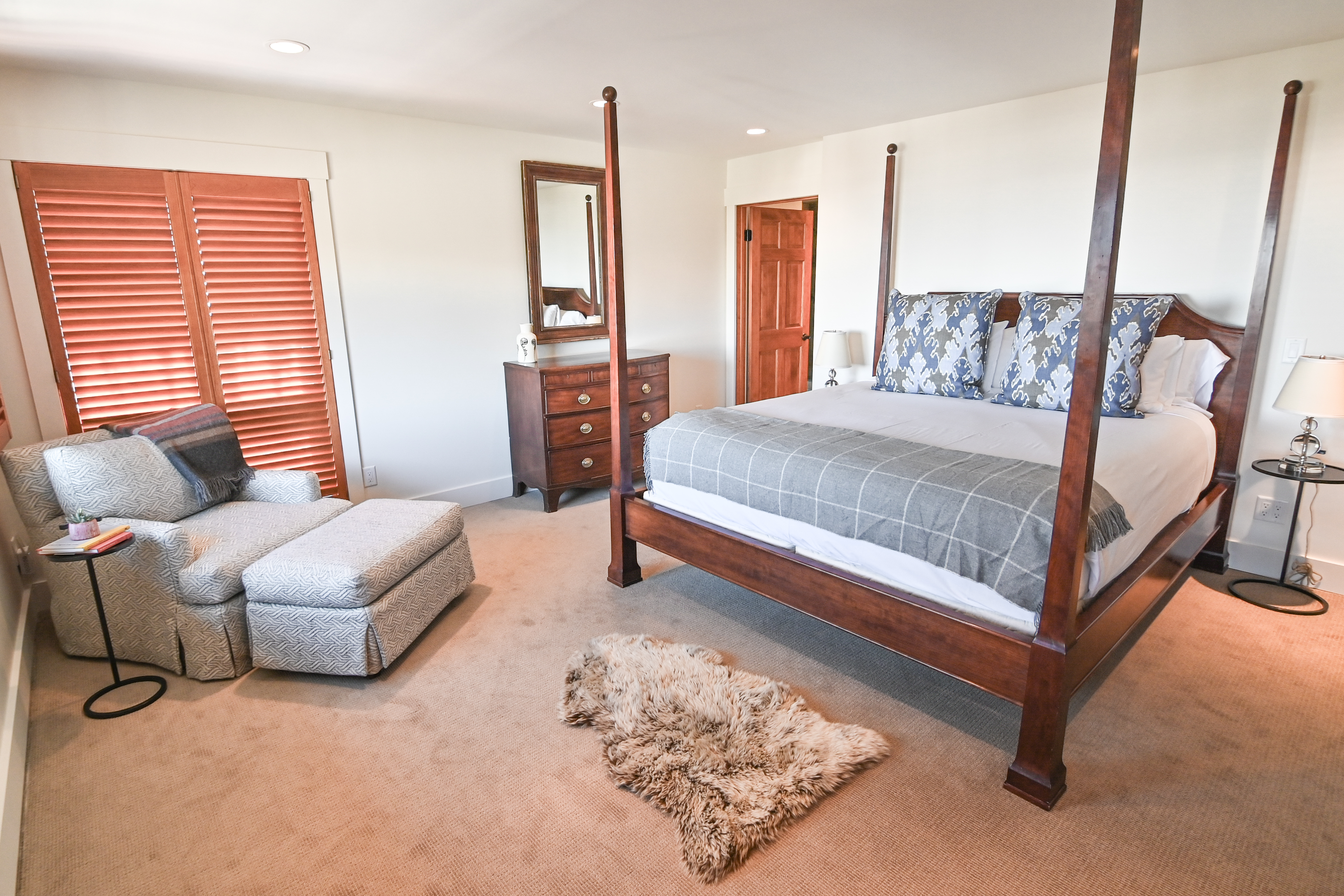 Jackson Hole Wy Home 1005494