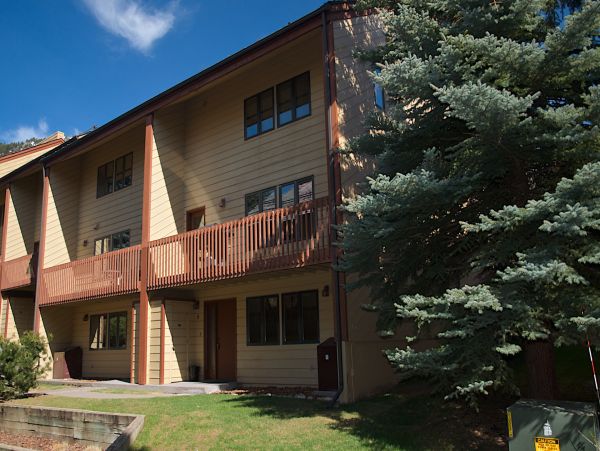 Teton Village 4 Bedroom Vacation Home Ski In - Ski Out
