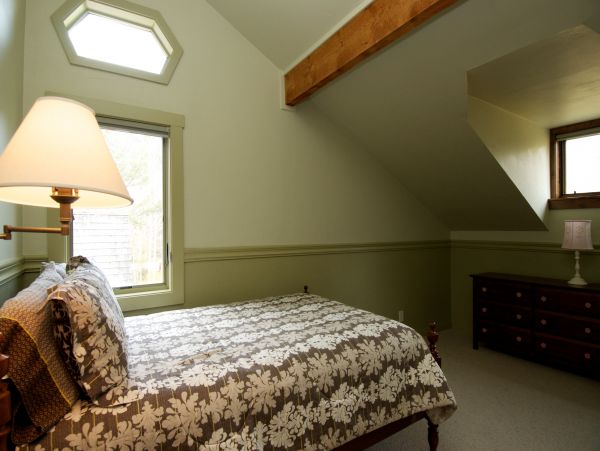 Jackson Hole Wy Home 1005497