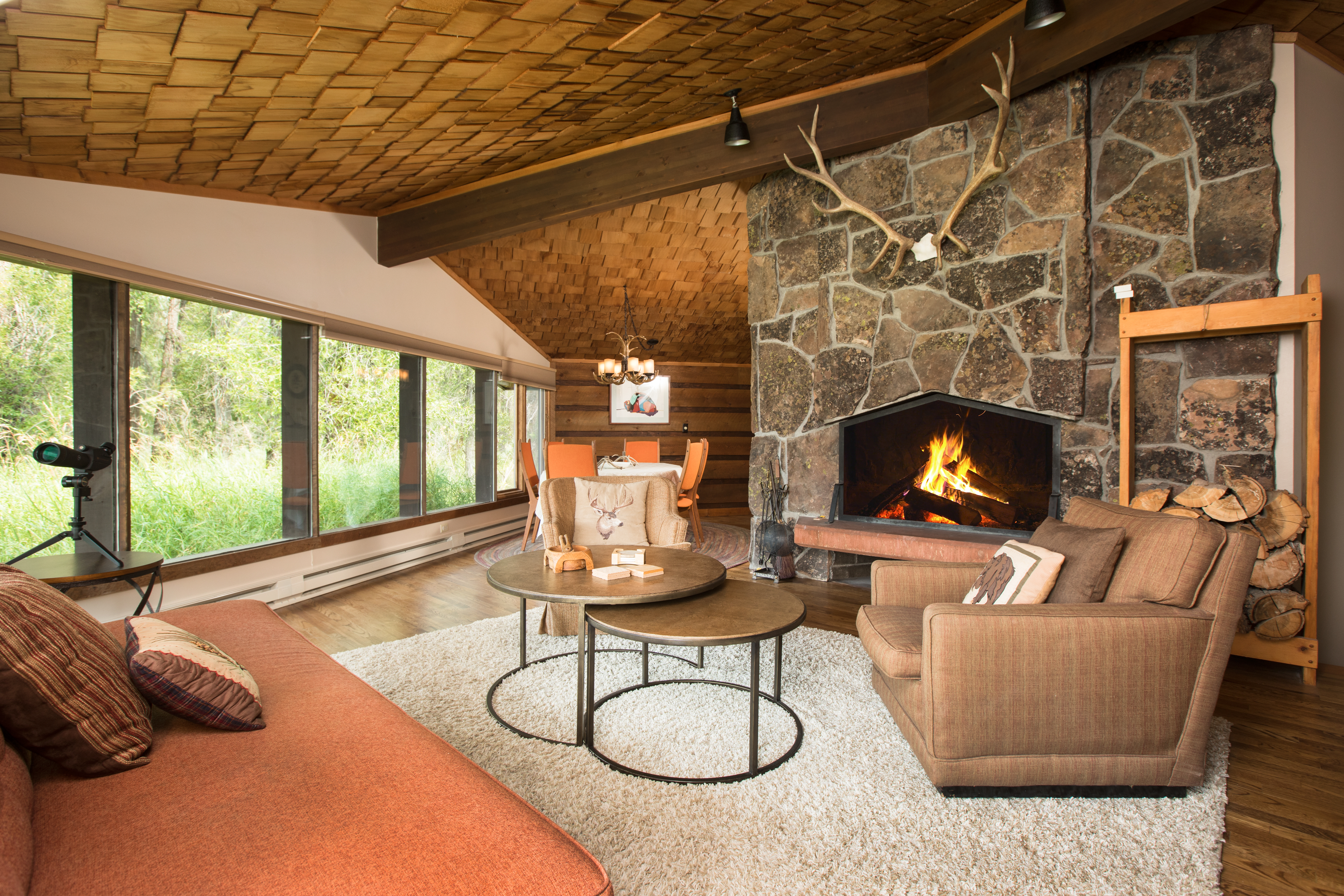 Jackson Hole Wy Home 1005499