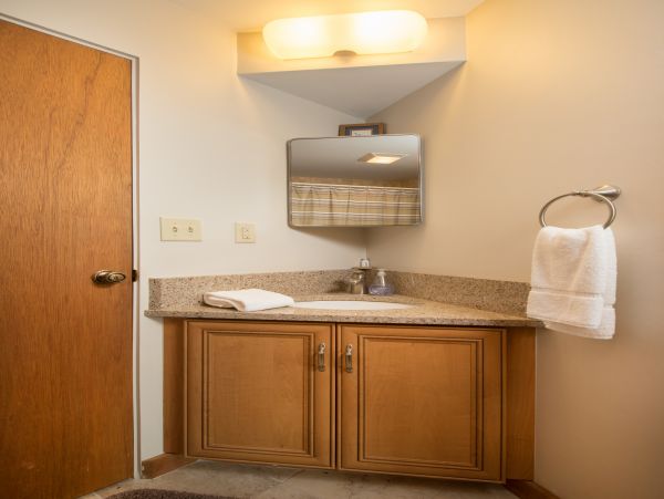 Jackson Hole Wy Home 1005499