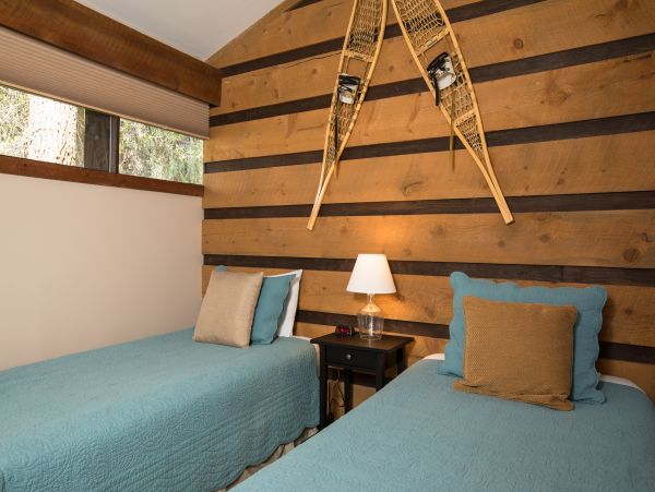 Jackson Hole Wy Home 1005499