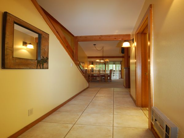 Jackson Hole Wy Home 1005500