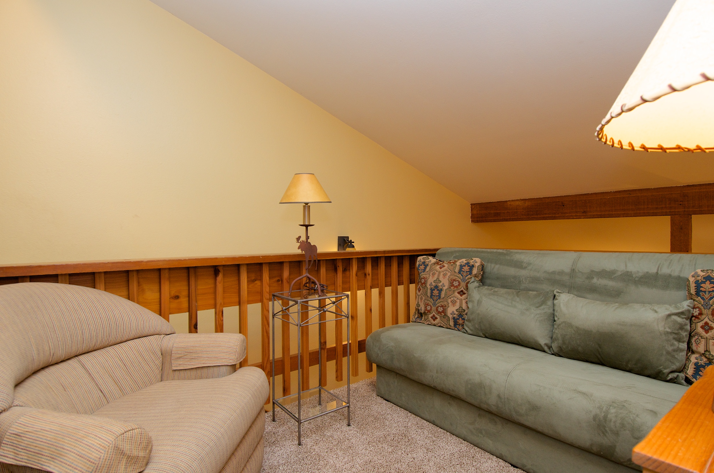 Jackson Hole Wy Home 1005500