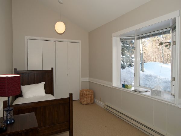 Jackson Hole Wy Home 1005501