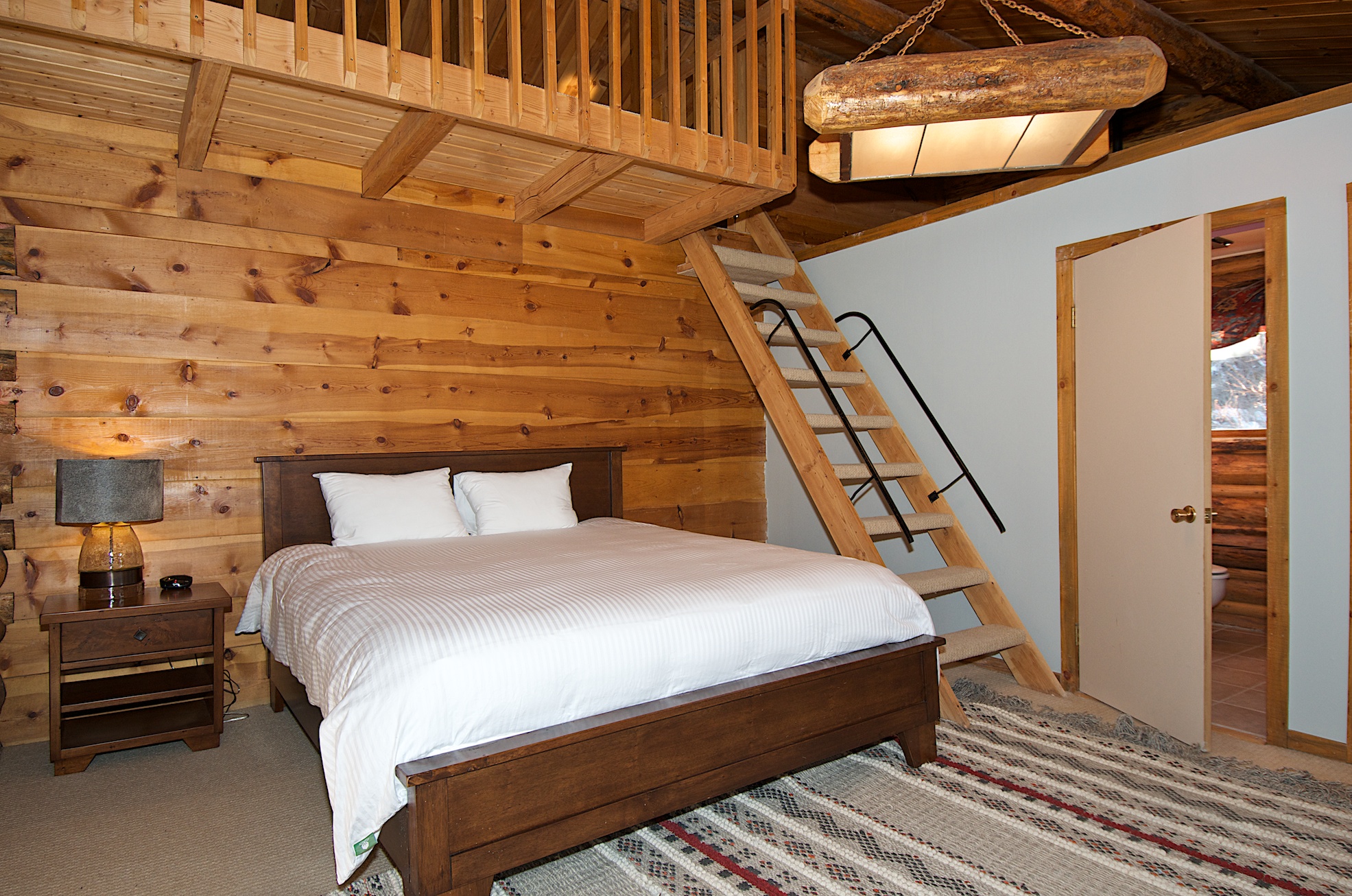 Jackson Hole Wy Home 1005501