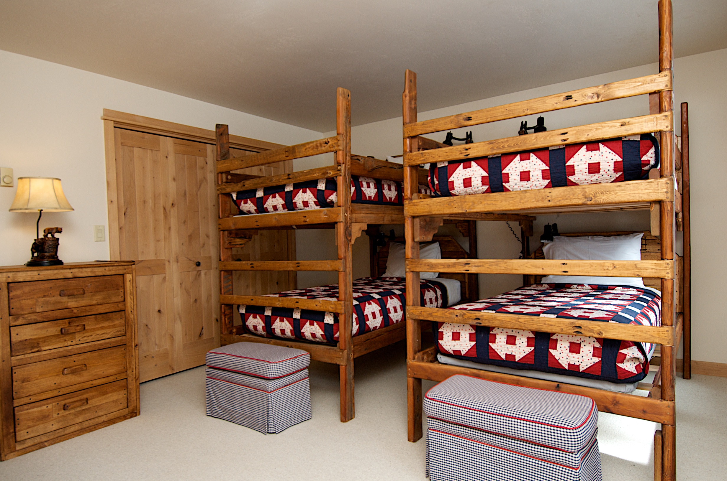 Jackson Hole Wy Home 1005505