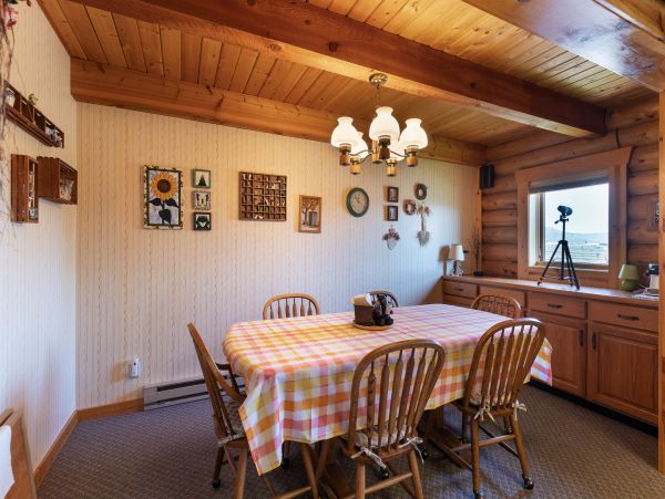 Jackson Hole Wy Home 1005506