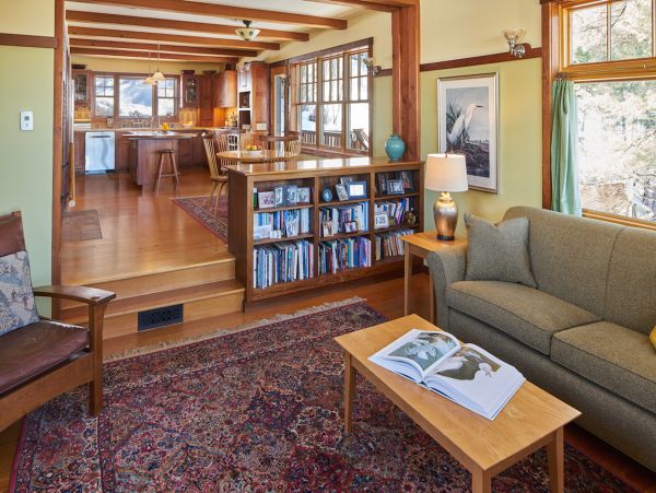 Jackson Hole Wy Home 1005507