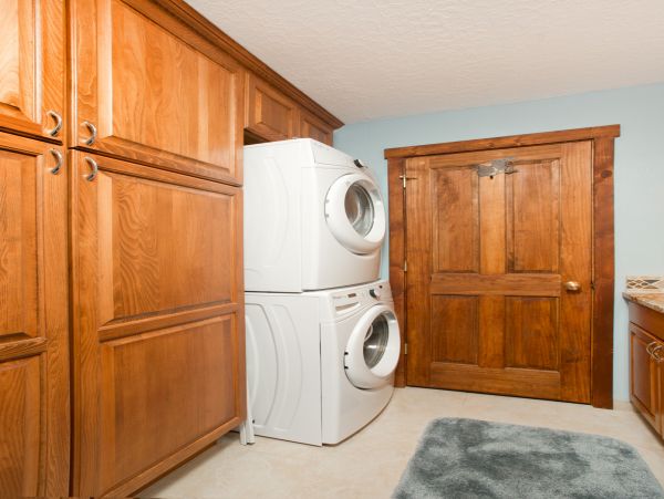 Jackson Hole Wy Home 1005508