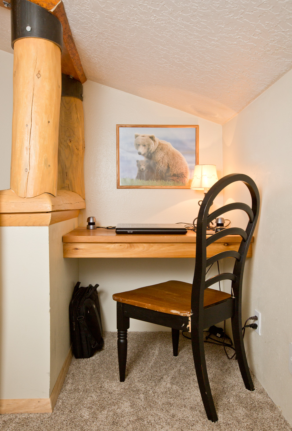 Jackson Hole Wy Home 1005508
