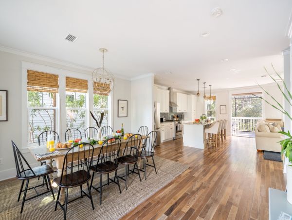 Beaches Of South Walton Home 1005513