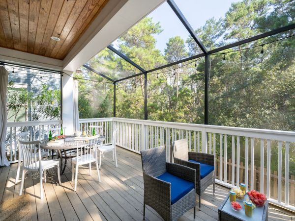 Beaches Of South Walton Home 1005513