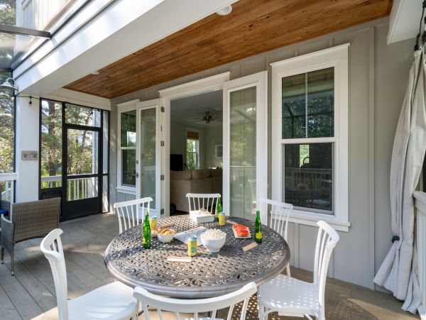 Beaches Of South Walton Home 1005513