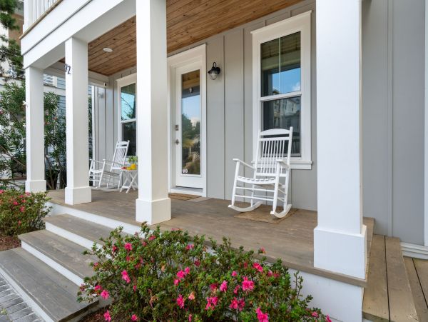 Beaches Of South Walton Home 1005513