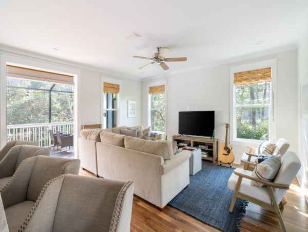 Beaches Of South Walton Home 1005513