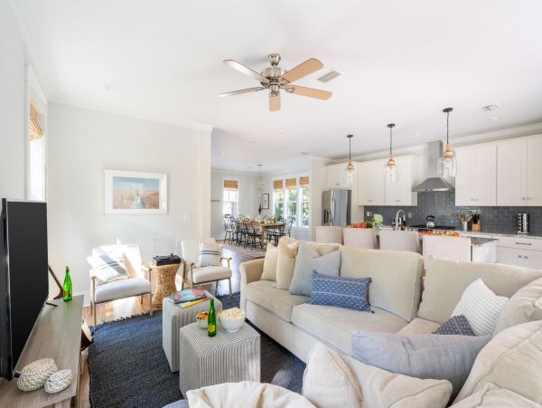 Beaches Of South Walton Home 1005513