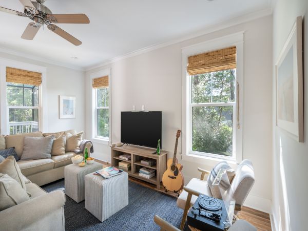 Beaches Of South Walton Home 1005513