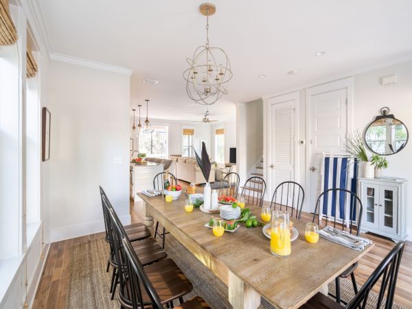Beaches Of South Walton Home 1005513
