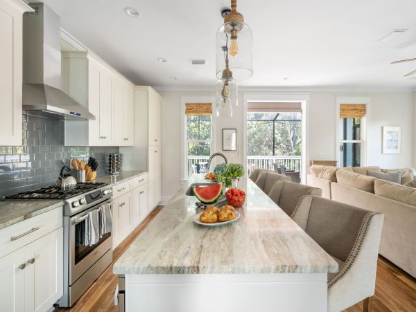 Beaches Of South Walton Home 1005513