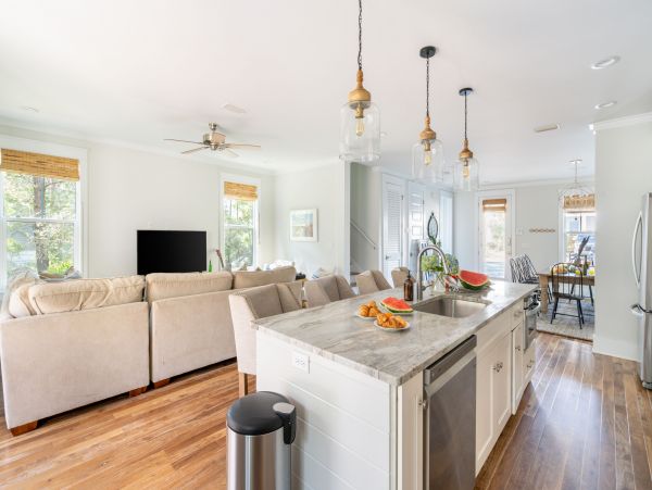 Beaches Of South Walton Home 1005513