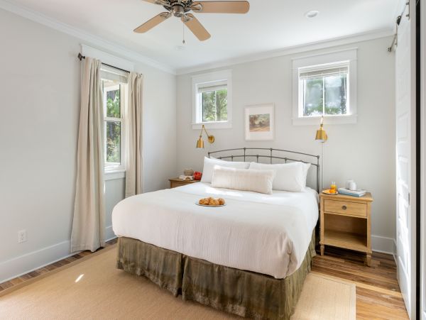 Beaches Of South Walton Home 1005513