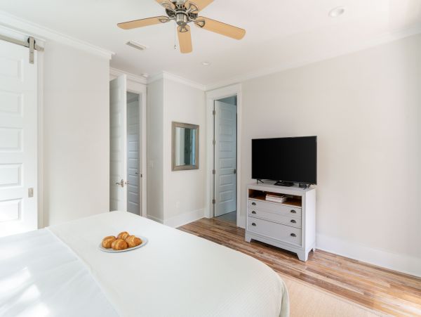 Beaches Of South Walton Home 1005513