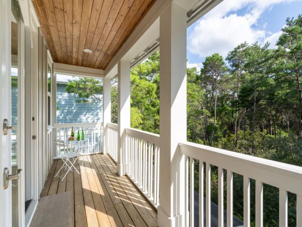 Beaches Of South Walton Home 1005513