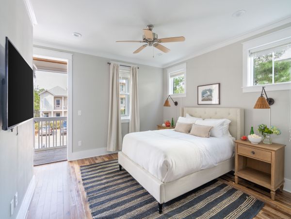 Beaches Of South Walton Home 1005513