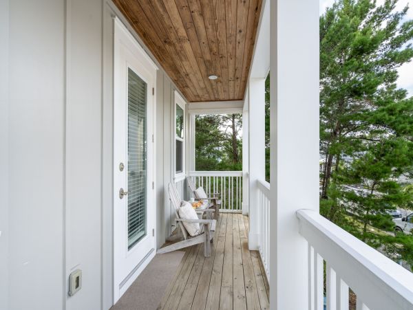 Beaches Of South Walton Home 1005513