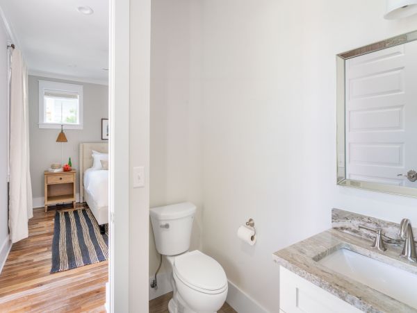 Beaches Of South Walton Home 1005513