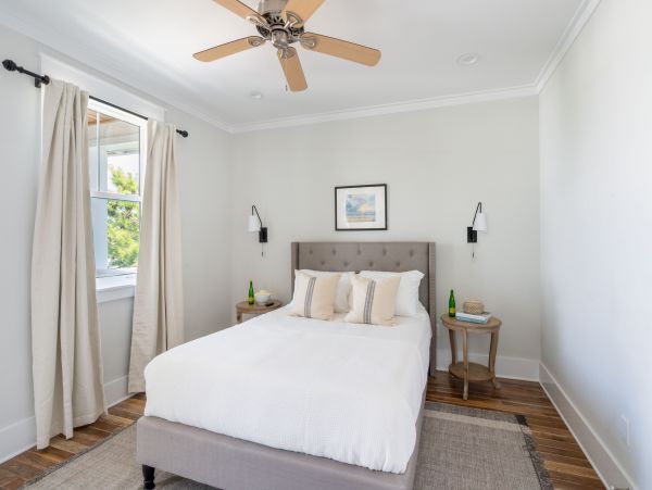 Beaches Of South Walton Home 1005513