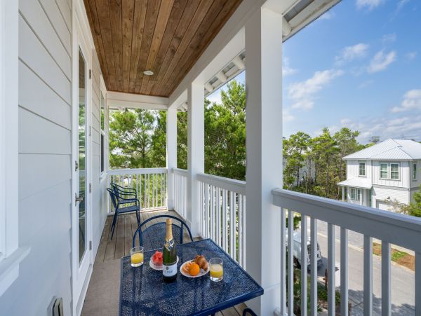 Beaches Of South Walton Home 1005513