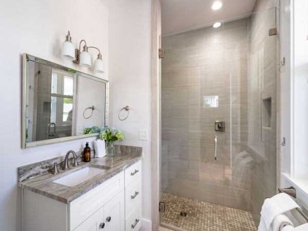 Beaches Of South Walton Home 1005513