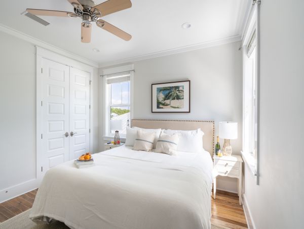 Beaches Of South Walton Home 1005513
